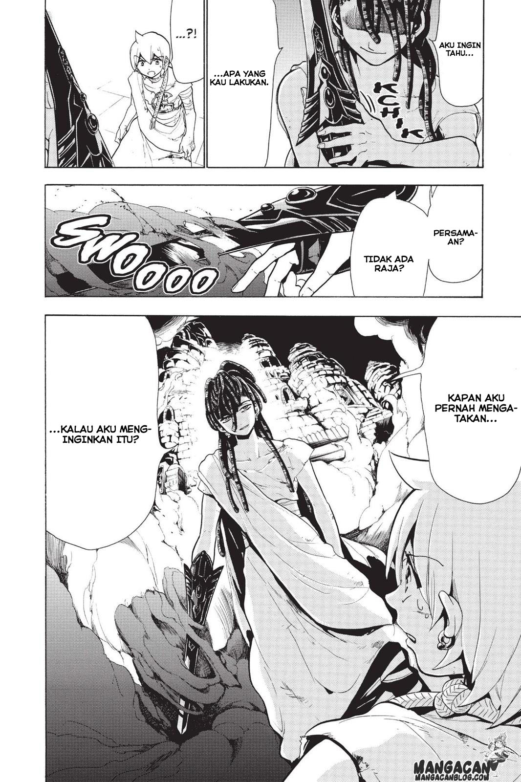 image-komik-magi-chapter-67-11/18