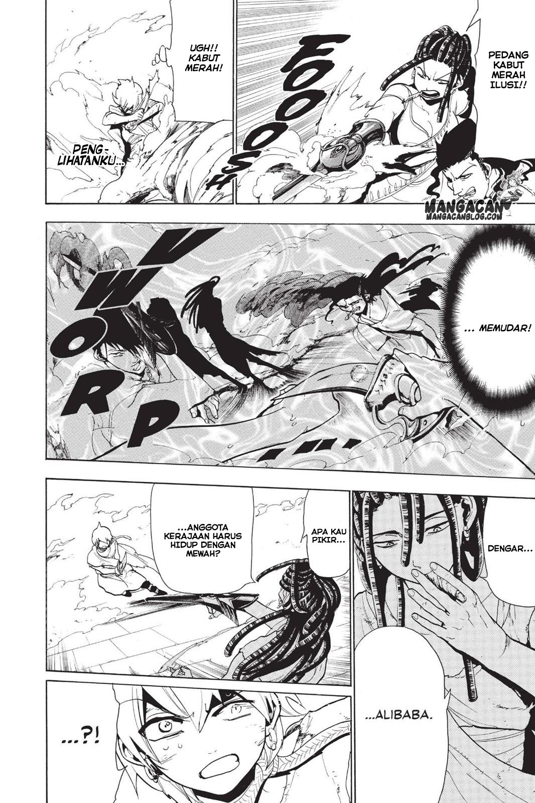 image-komik-magi-chapter-67-13/18