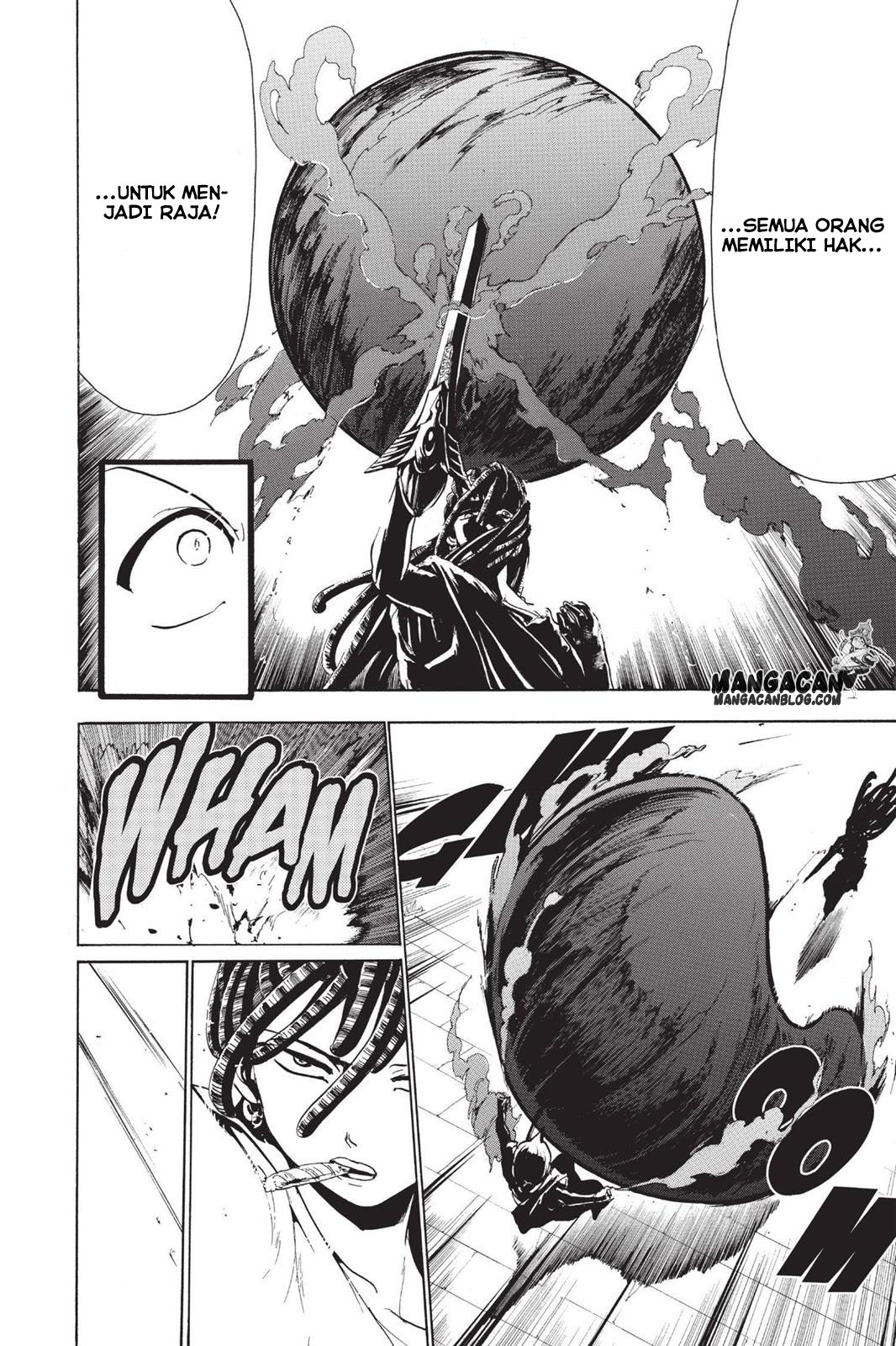 image-komik-magi-chapter-67-15/18