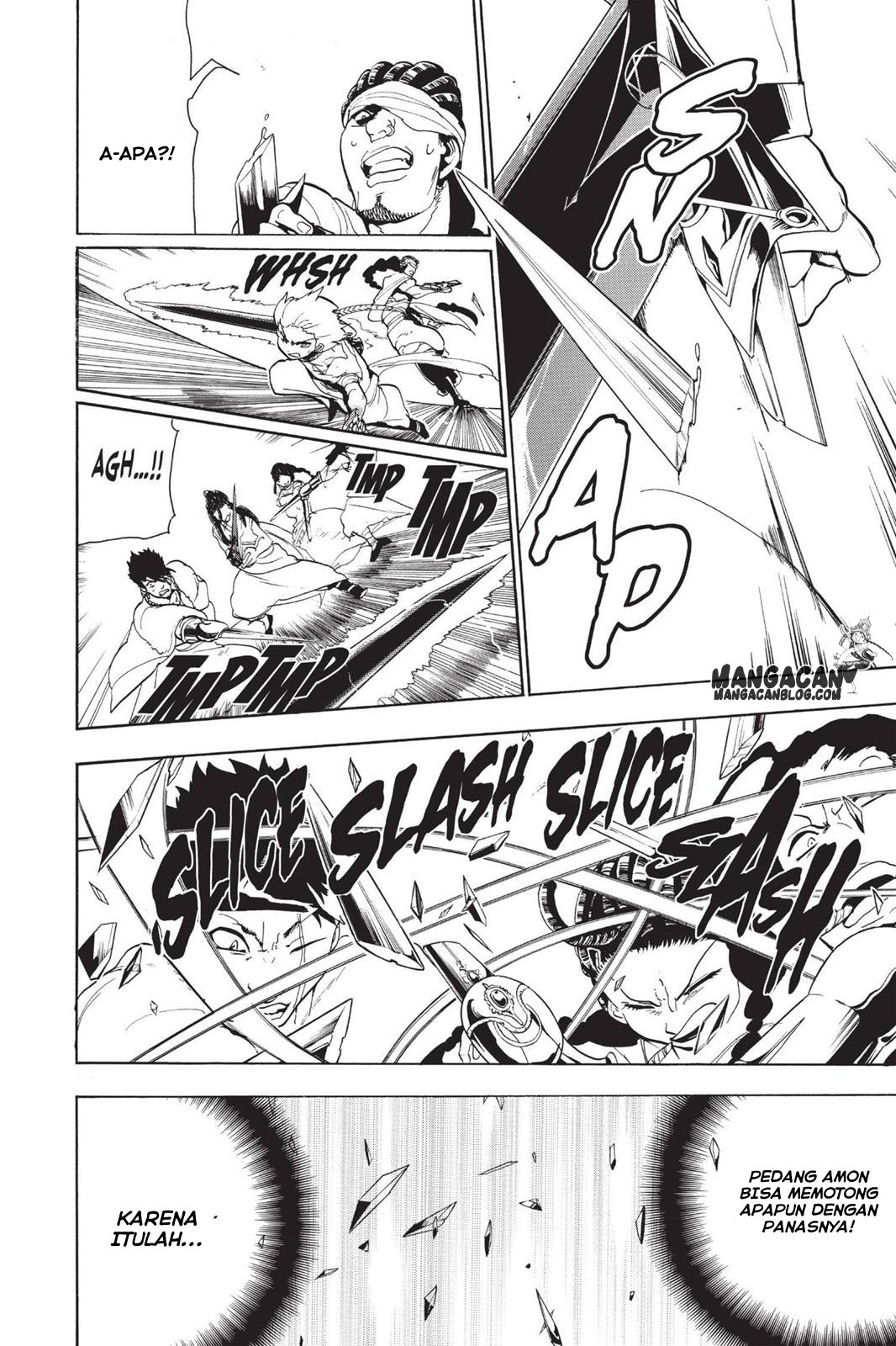 image-komik-magi-chapter-68-1/17