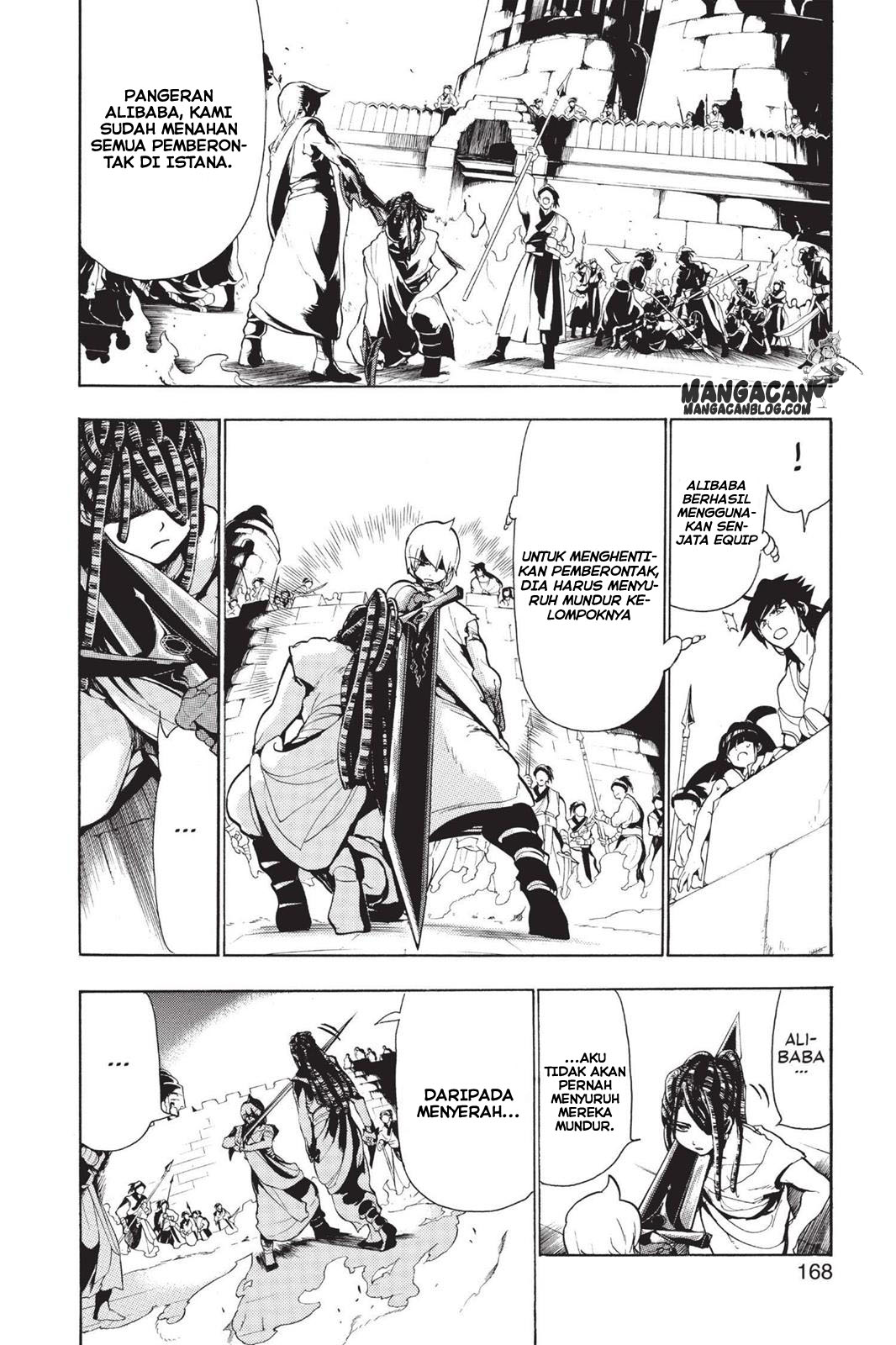 image-komik-magi-chapter-68-3/17