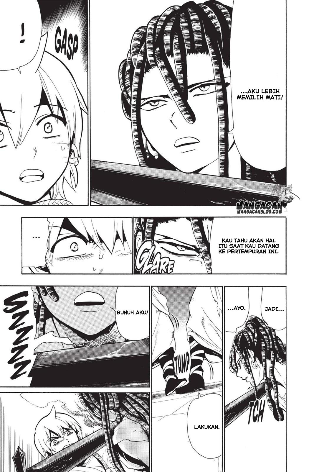 image-komik-magi-chapter-68-4/17
