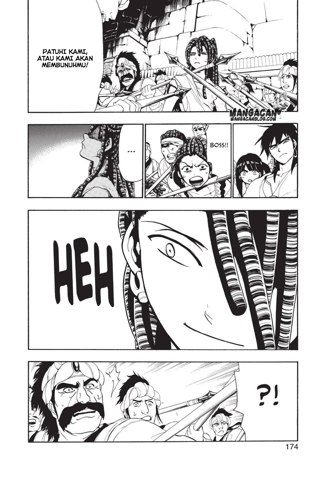 image-komik-magi-chapter-68-9/17