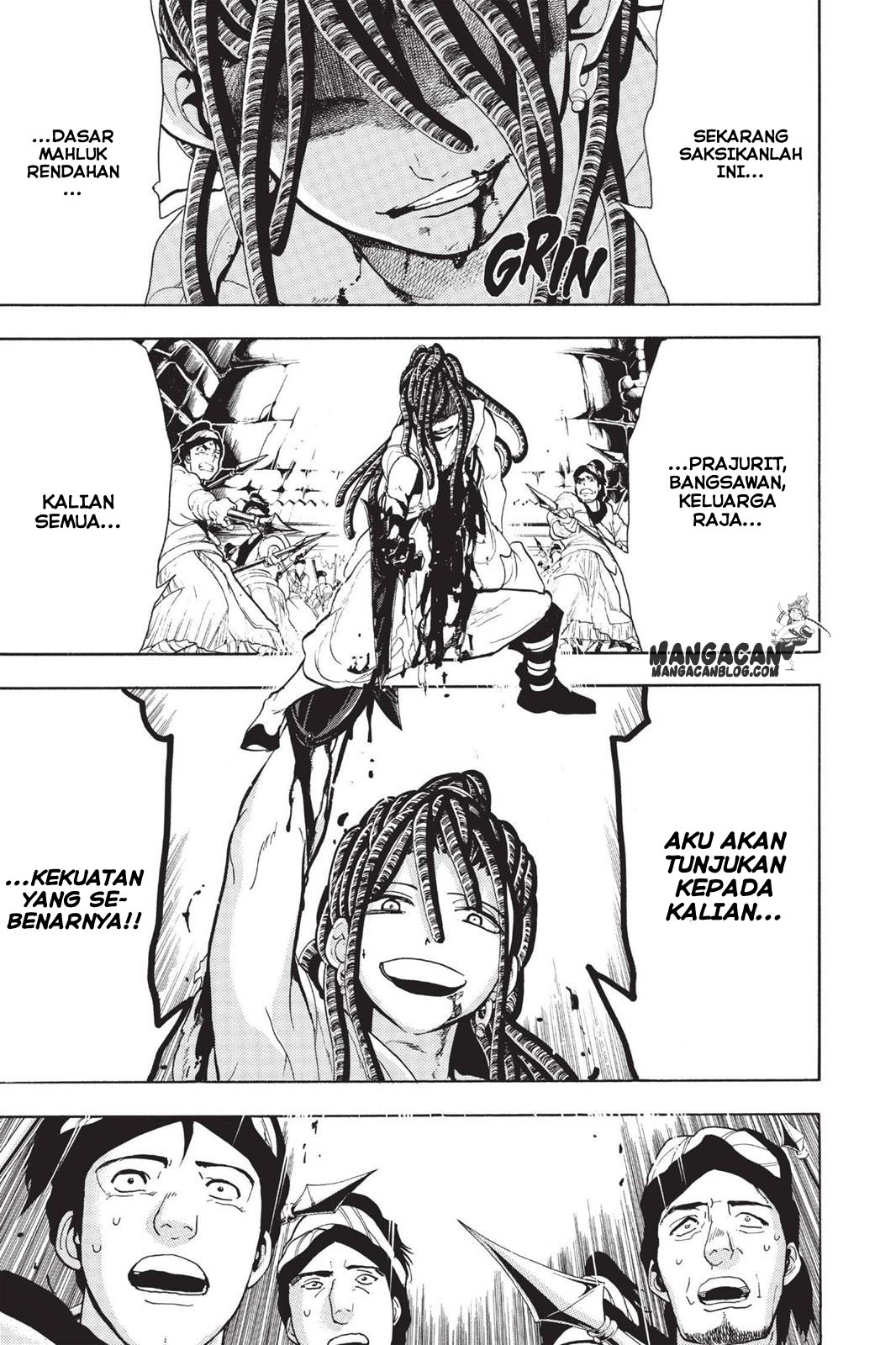 image-komik-magi-chapter-68-12/17