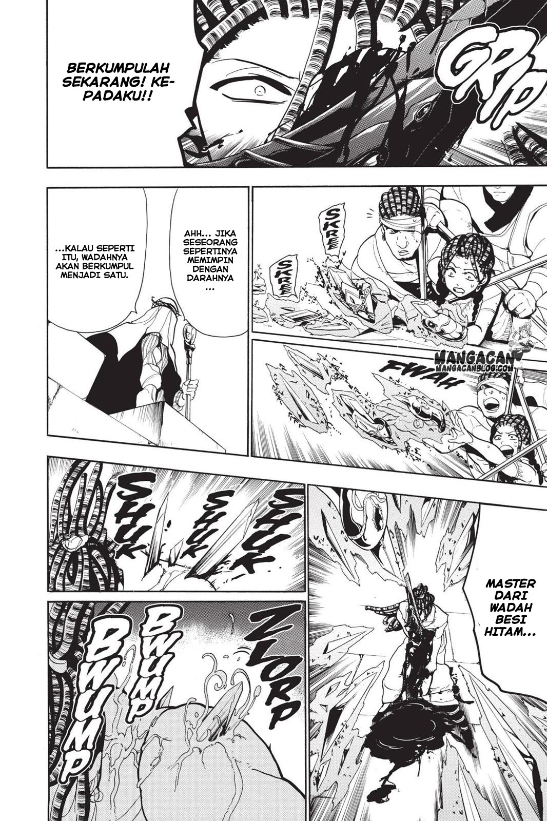 image-komik-magi-chapter-68-13/17