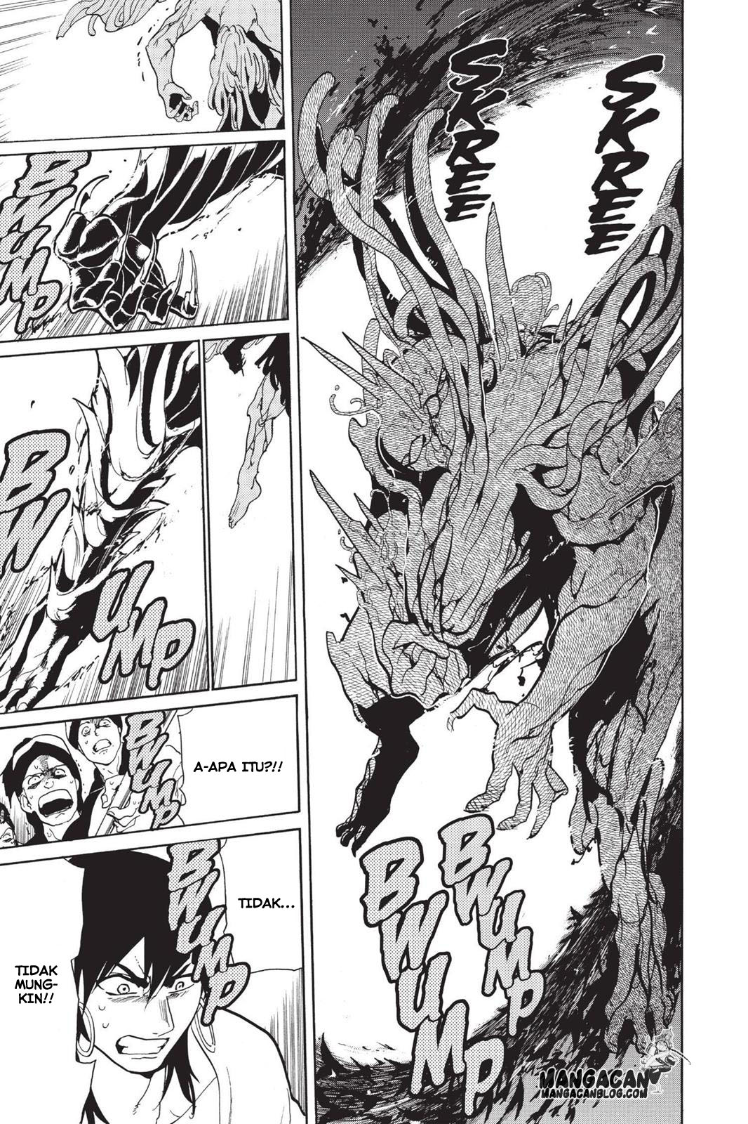 image-komik-magi-chapter-68-14/17