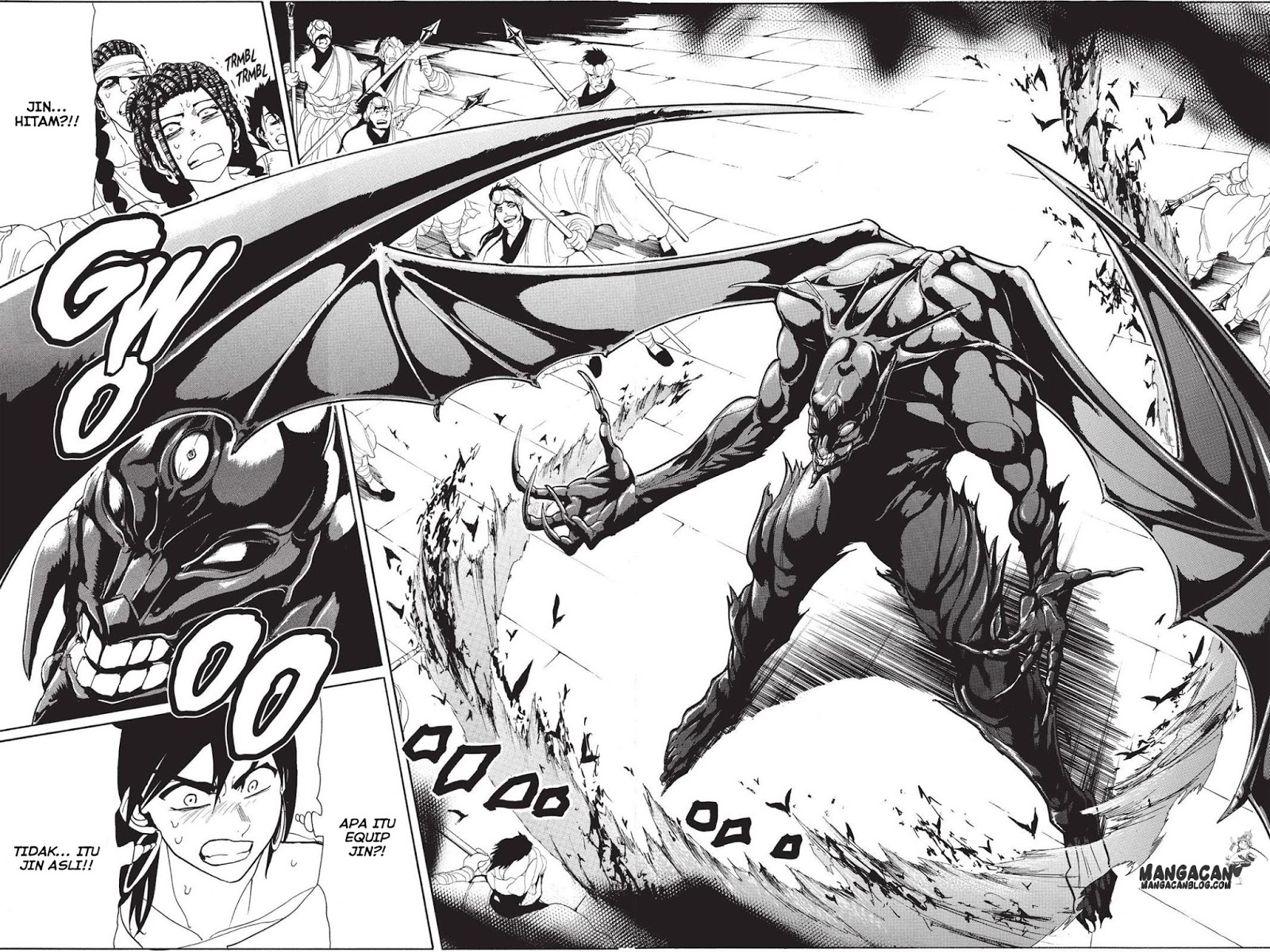 image-komik-magi-chapter-68-15/17