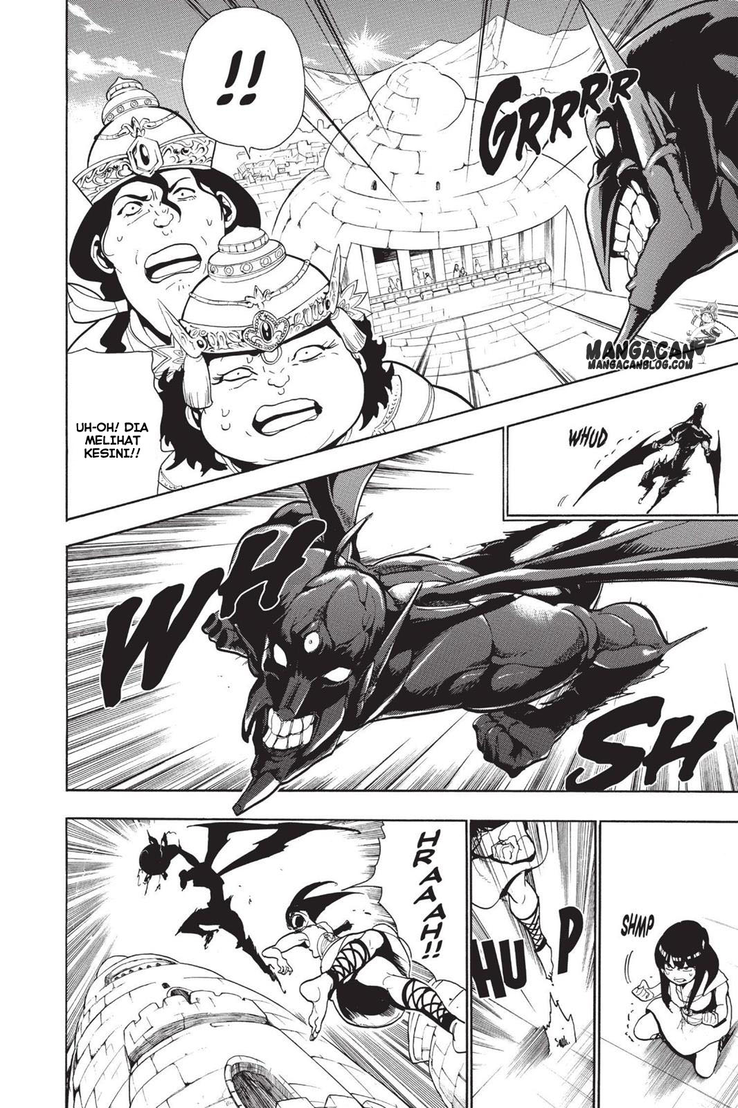 image-komik-magi-chapter-69-4/19