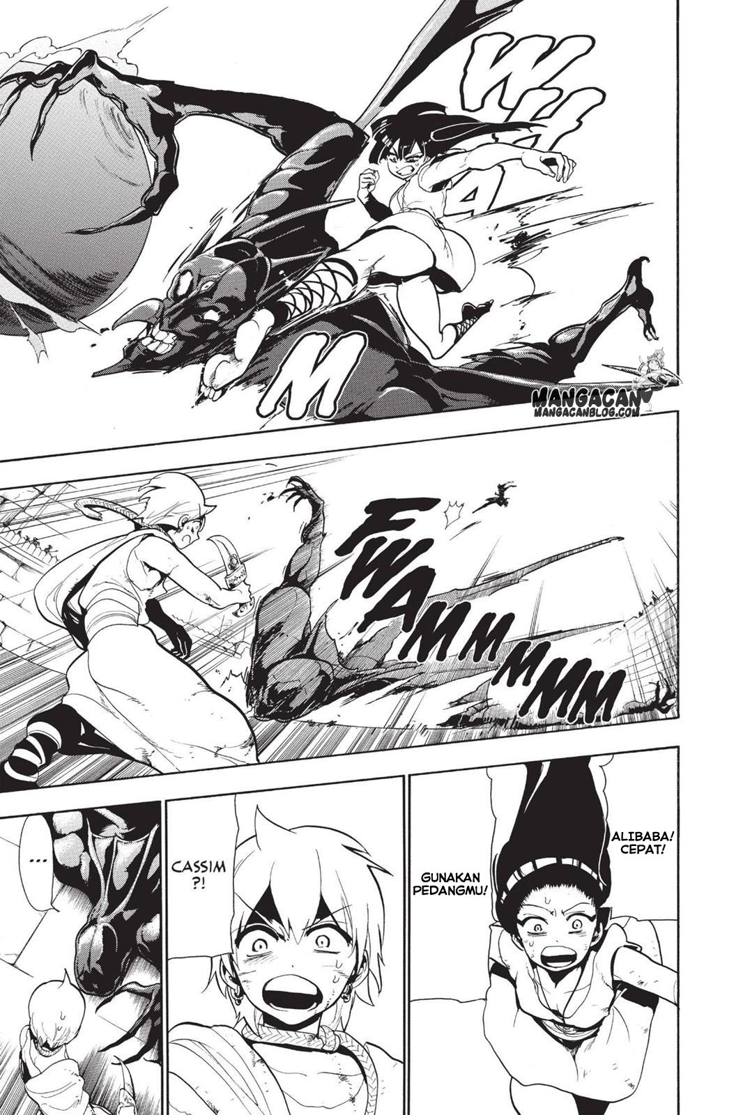 image-komik-magi-chapter-69-5/19