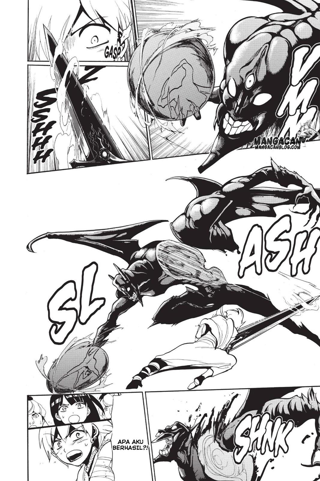 image-komik-magi-chapter-69-6/19