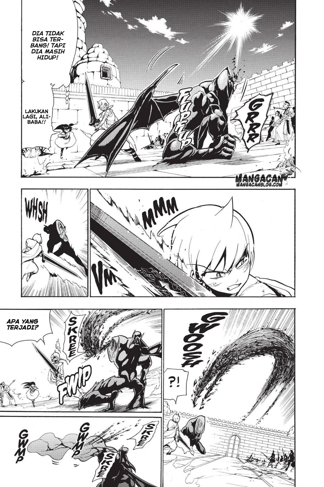 image-komik-magi-chapter-69-7/19