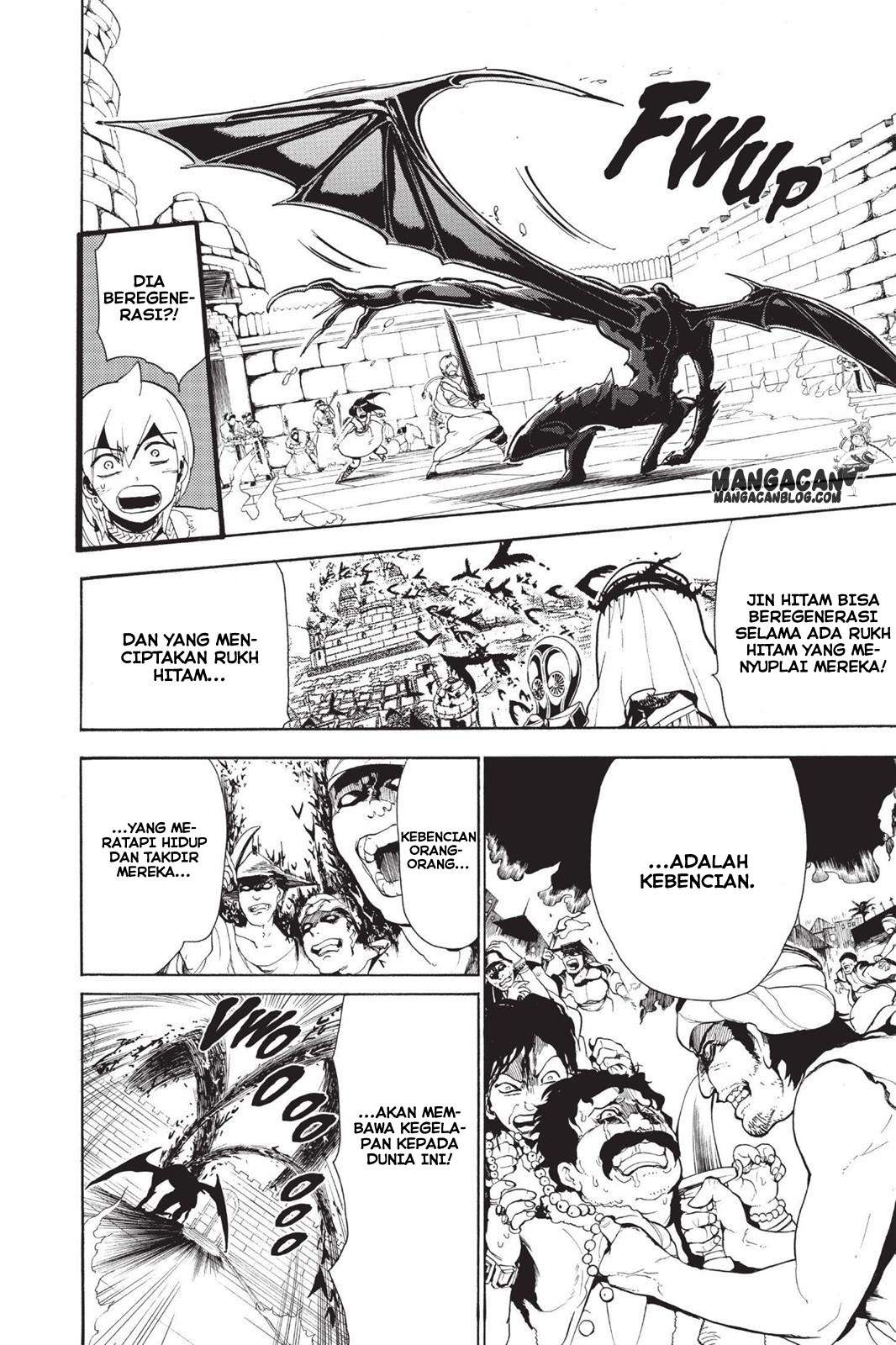 image-komik-magi-chapter-69-8/19