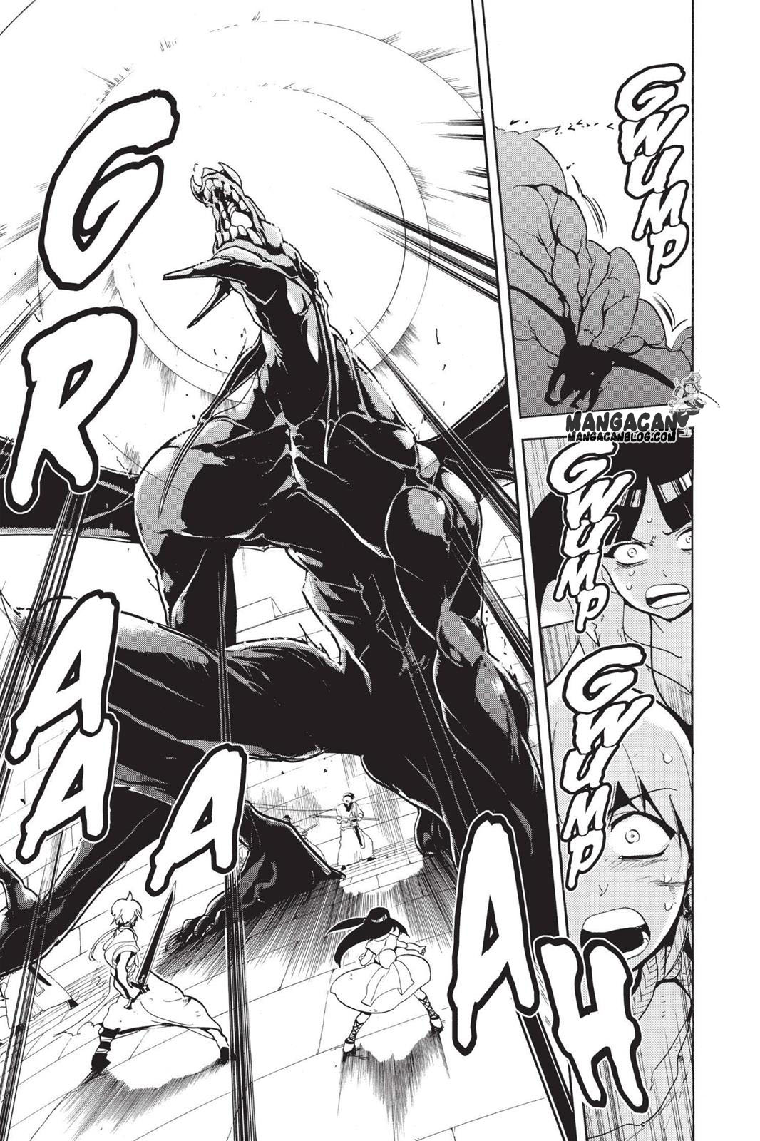 image-komik-magi-chapter-69-9/19