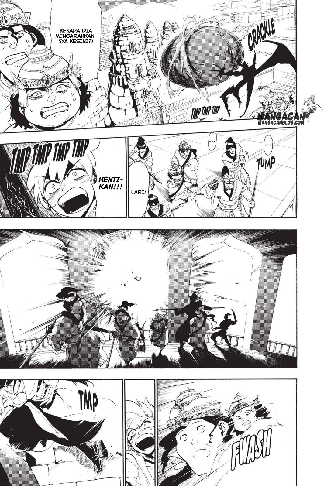 image-komik-magi-chapter-69-13/19
