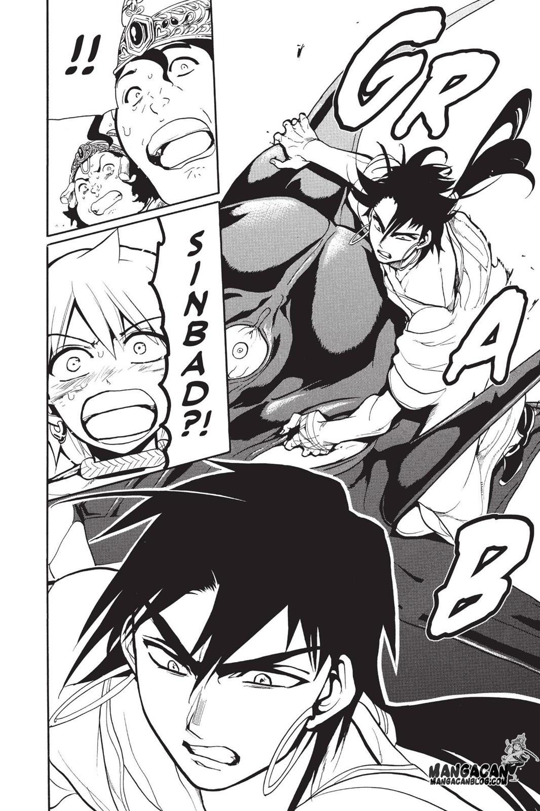 image-komik-magi-chapter-69-14/19