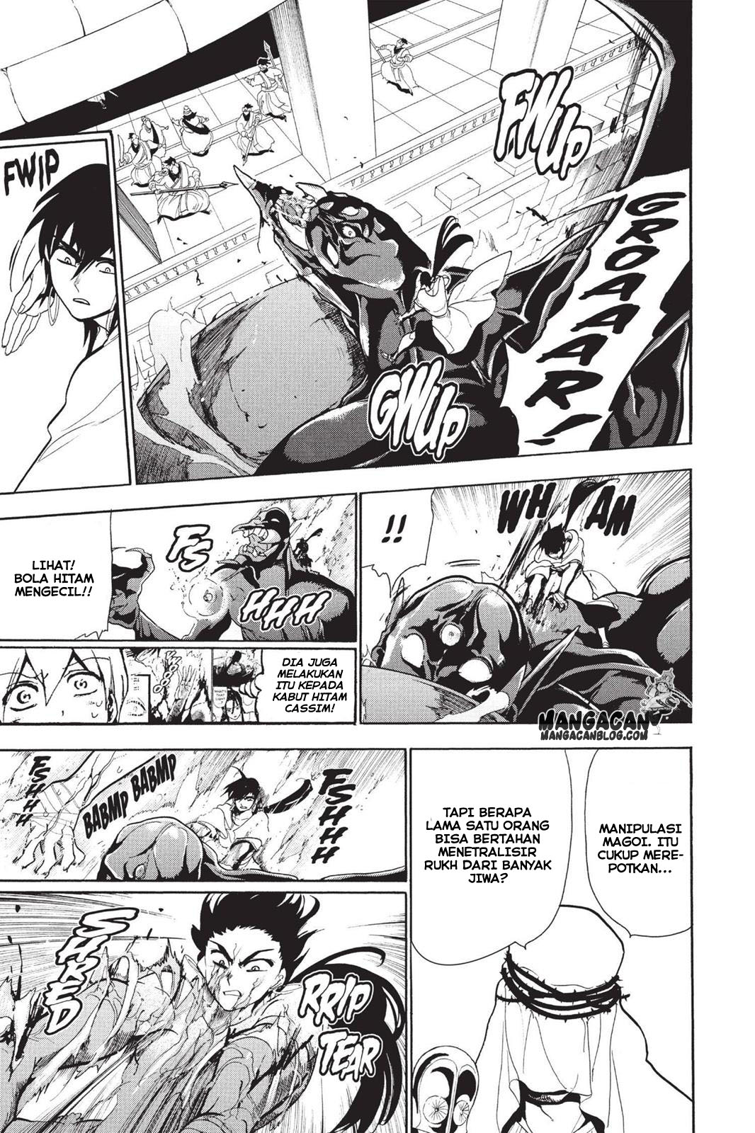 image-komik-magi-chapter-69-15/19