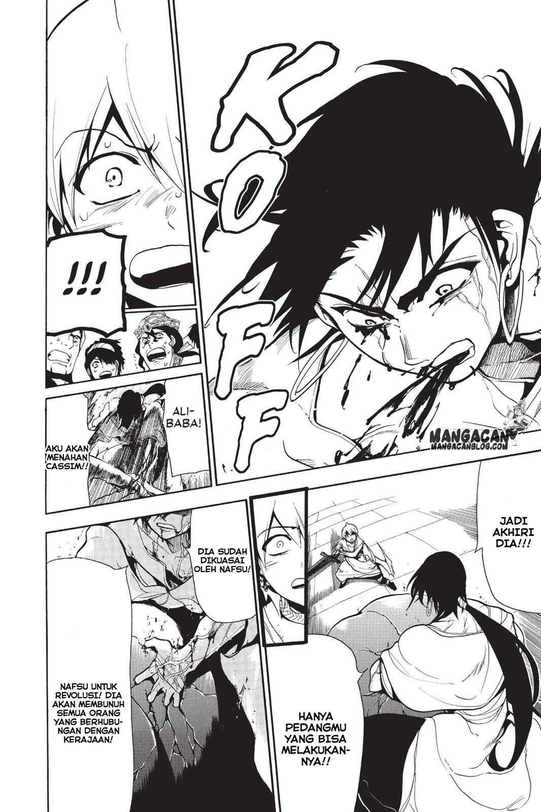 image-komik-magi-chapter-69-16/19