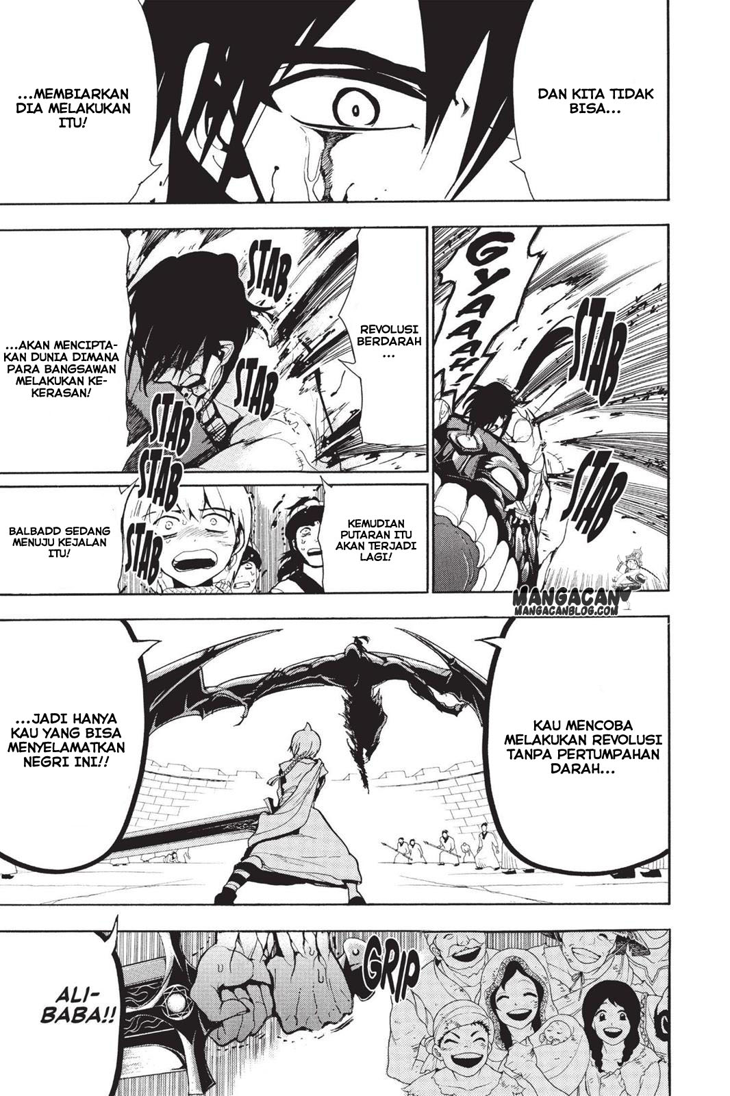 image-komik-magi-chapter-69-17/19