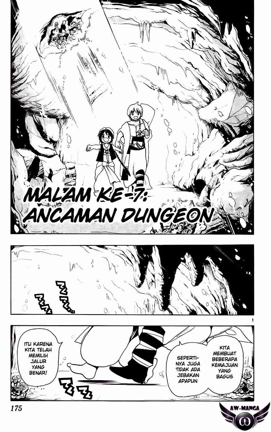 image-komik-magi-chapter-7-0/19