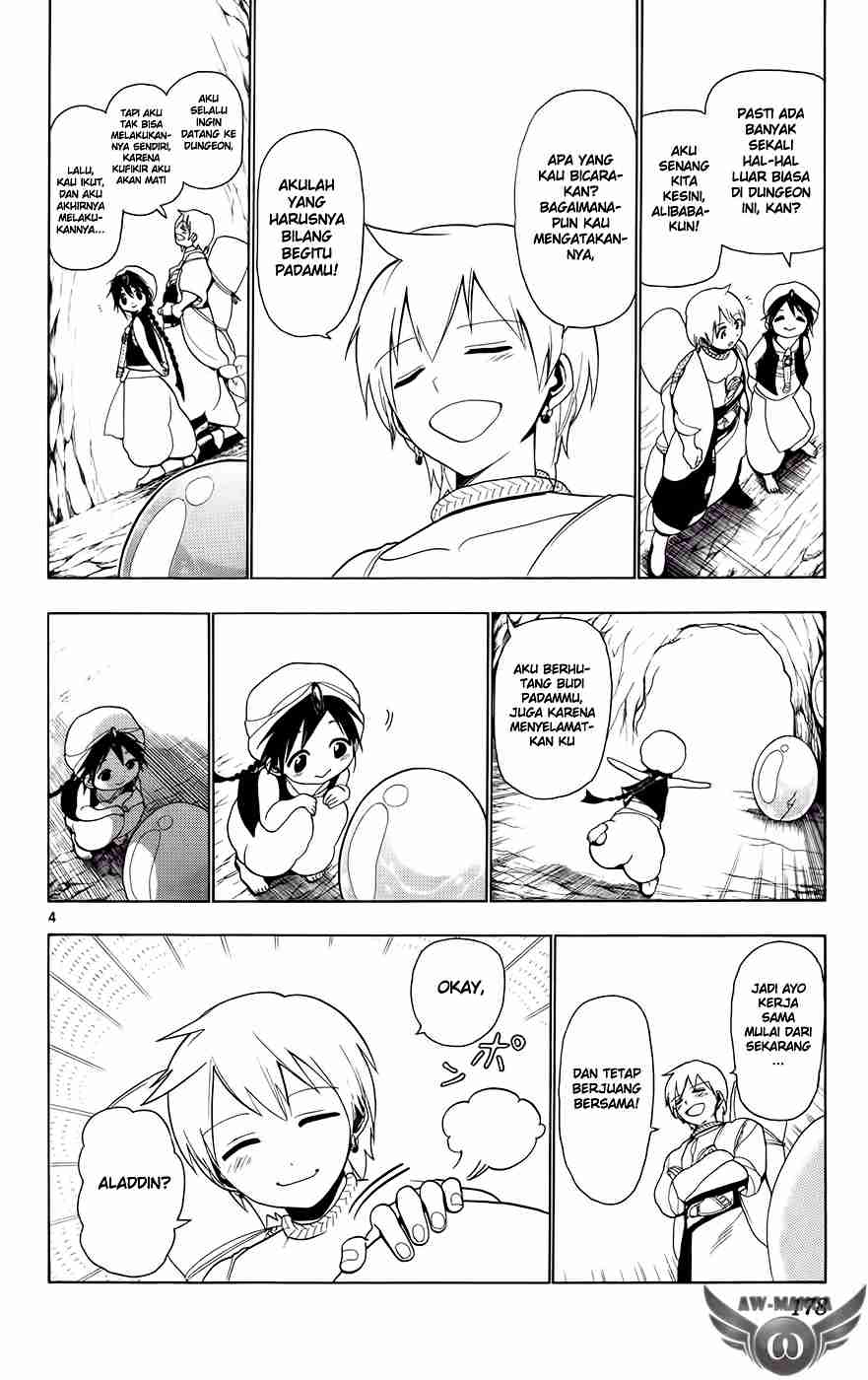 image-komik-magi-chapter-7-4/19