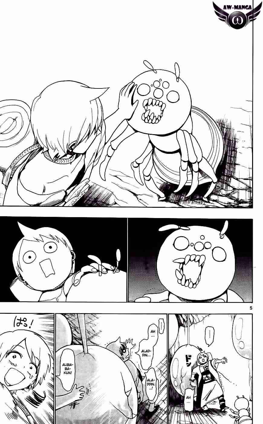 image-komik-magi-chapter-7-5/19
