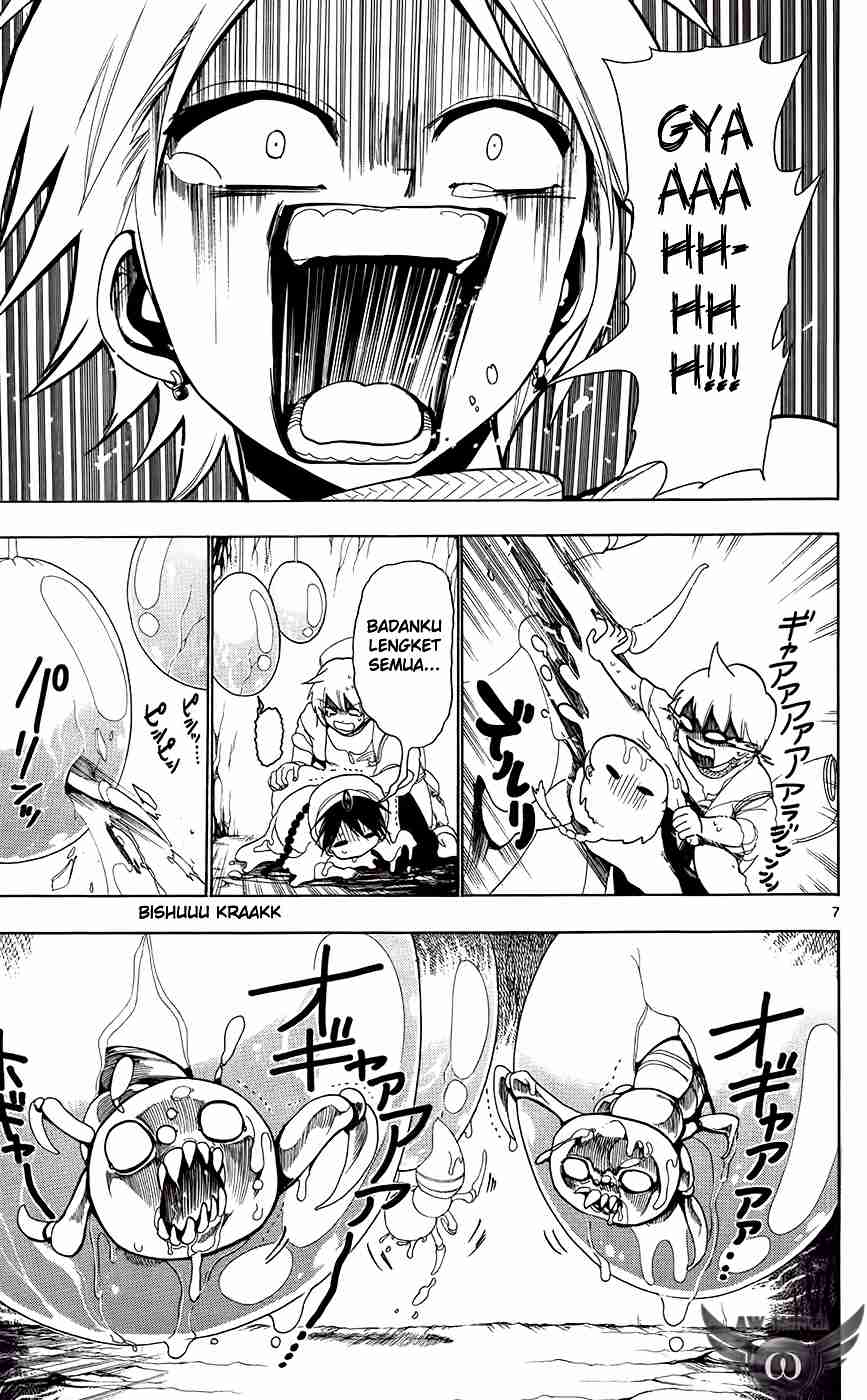 image-komik-magi-chapter-7-7/19