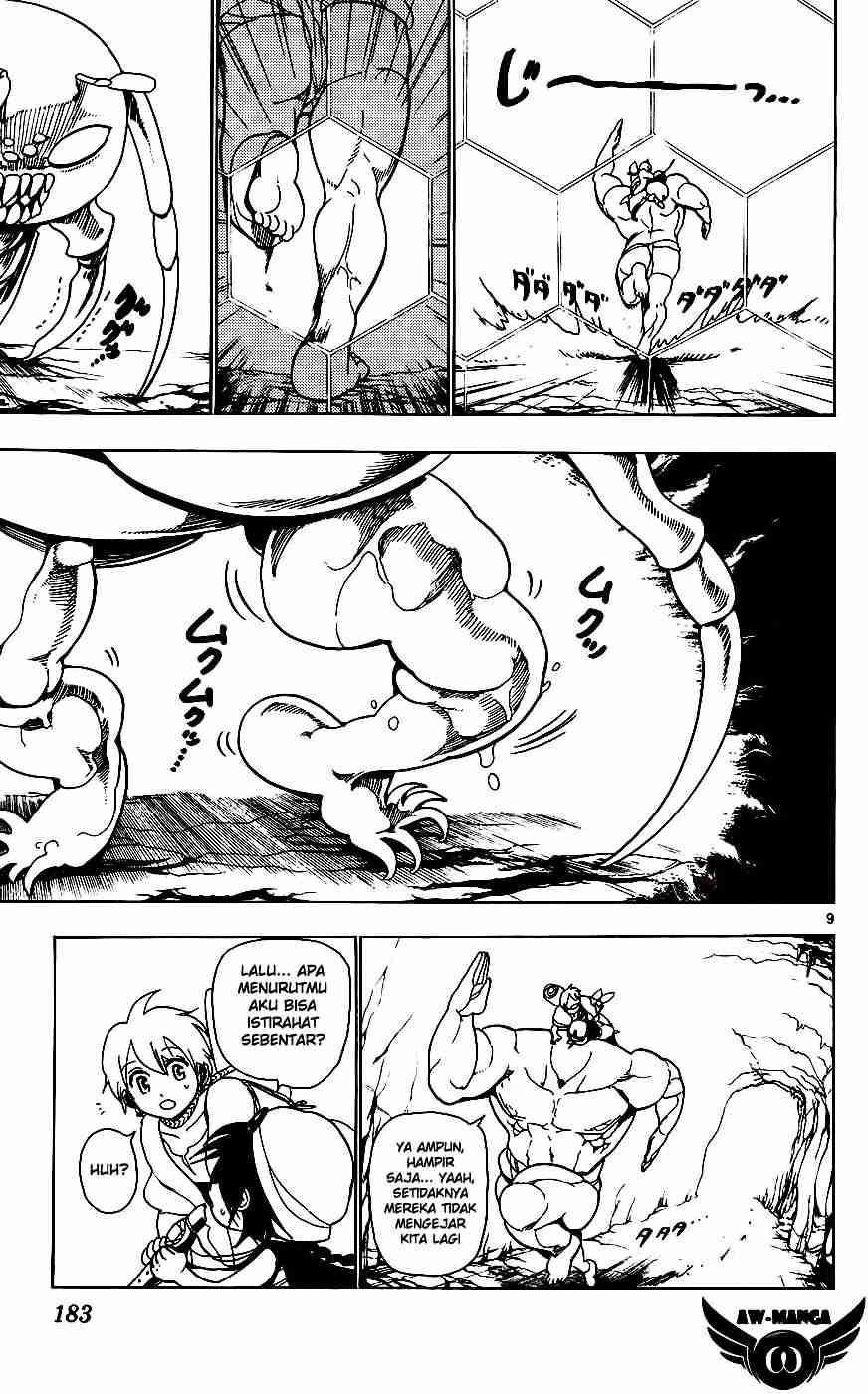 image-komik-magi-chapter-7-9/19
