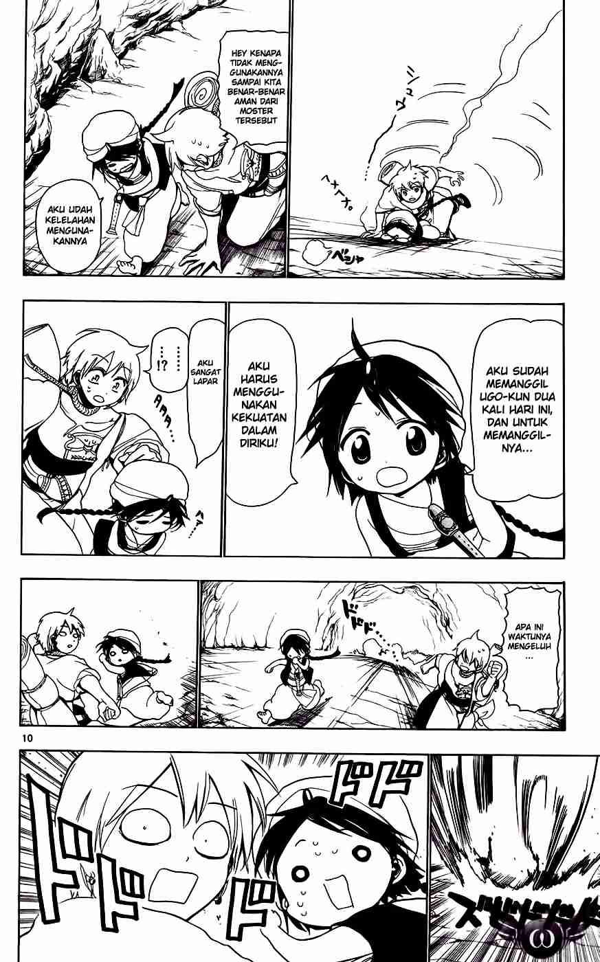 image-komik-magi-chapter-7-10/19