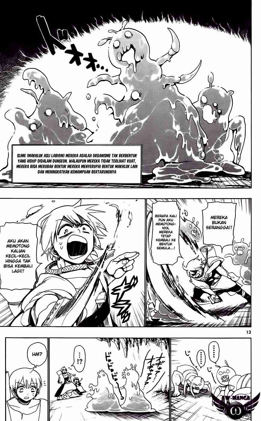 image-komik-magi-chapter-7-13/19