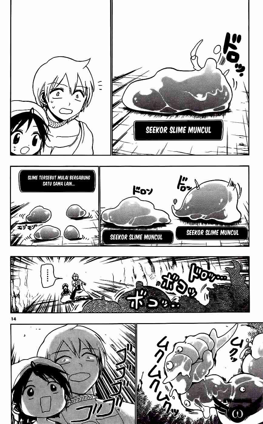 image-komik-magi-chapter-7-14/19