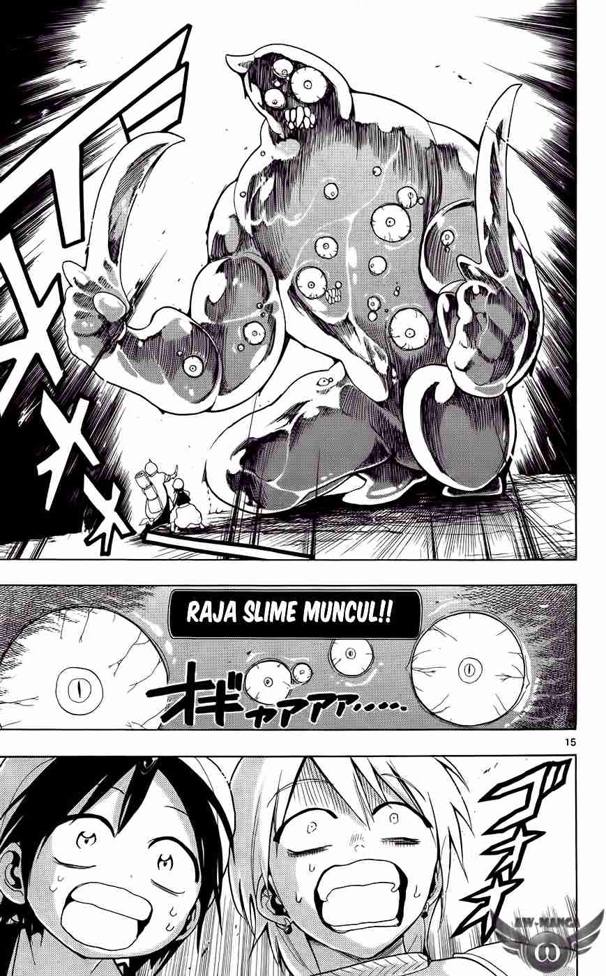 image-komik-magi-chapter-7-15/19