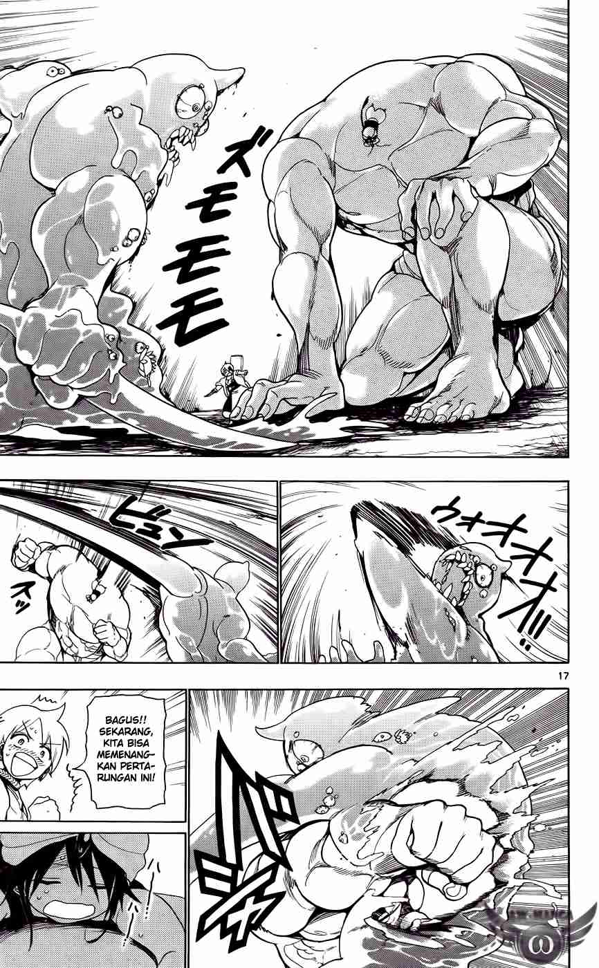 image-komik-magi-chapter-7-17/19