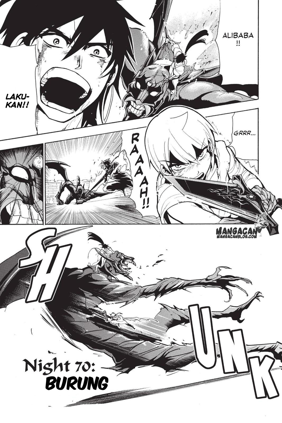 image-komik-magi-chapter-70-0/19