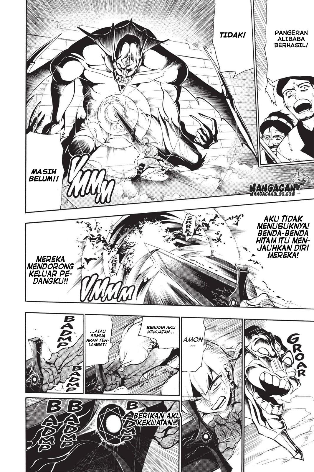 image-komik-magi-chapter-70-1/19