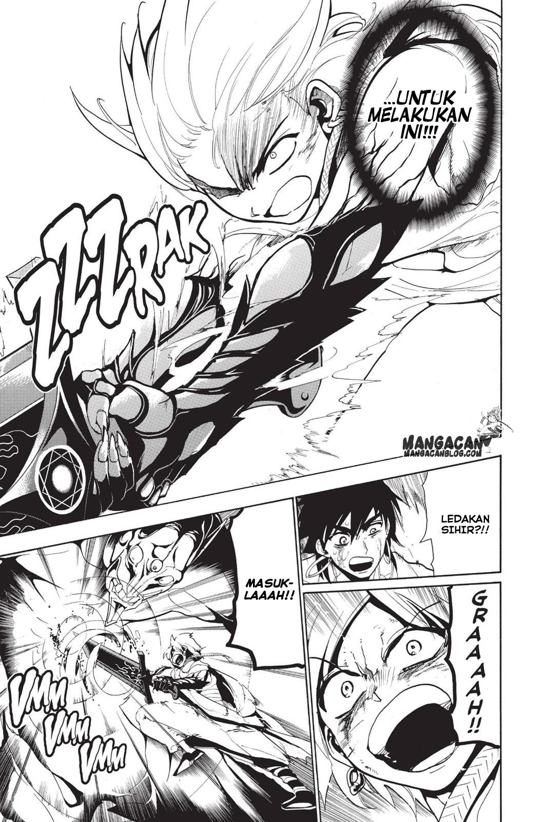 image-komik-magi-chapter-70-2/19