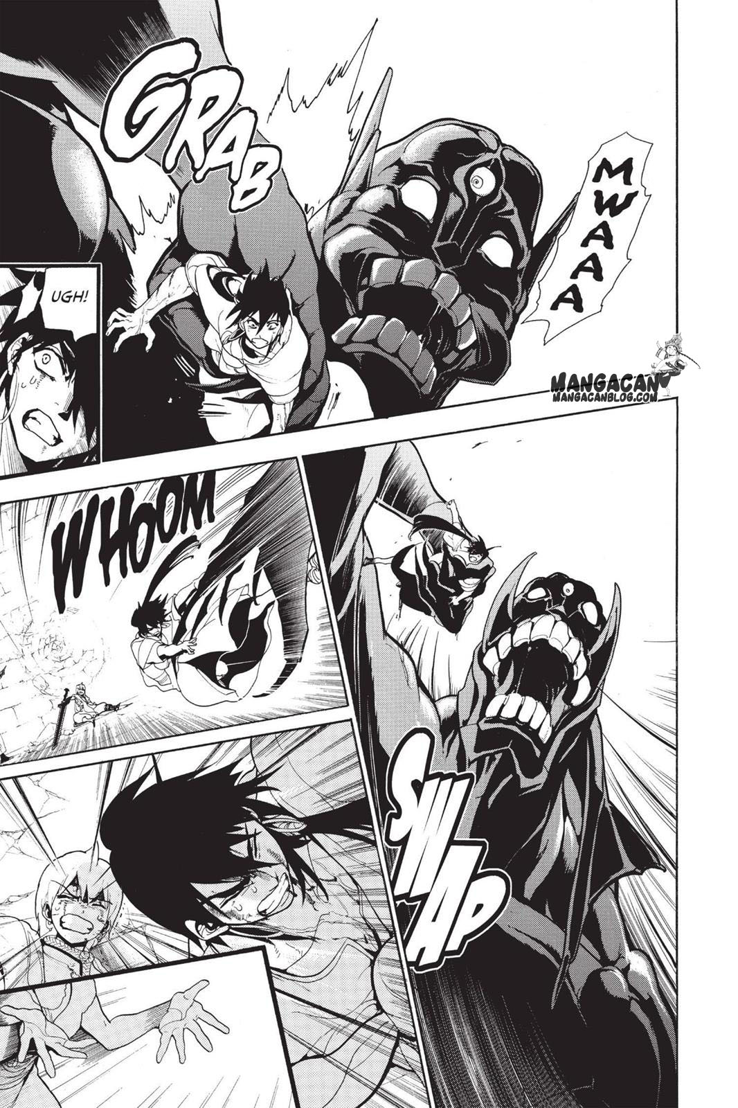 image-komik-magi-chapter-70-4/19