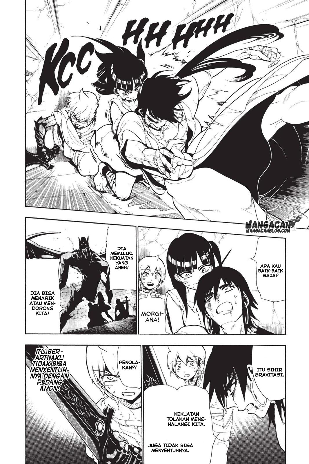 image-komik-magi-chapter-70-5/19