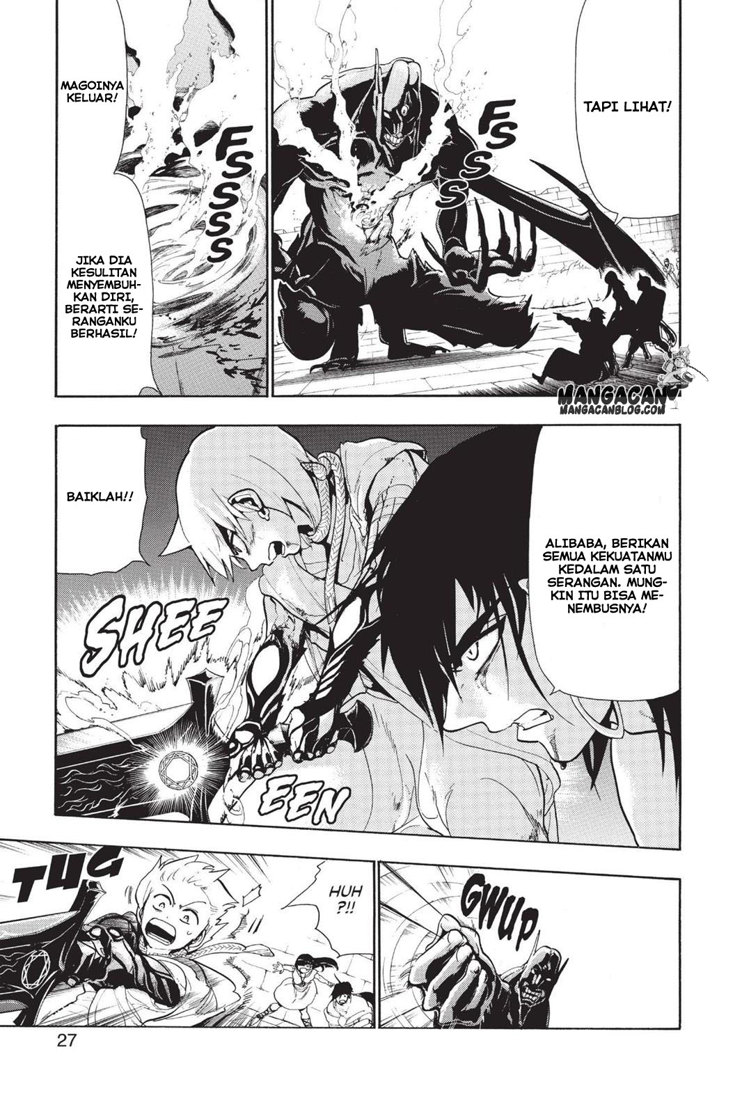 image-komik-magi-chapter-70-6/19