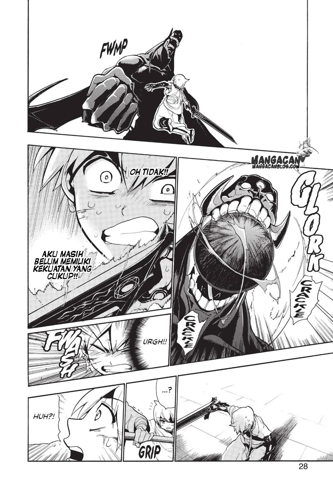 image-komik-magi-chapter-70-7/19