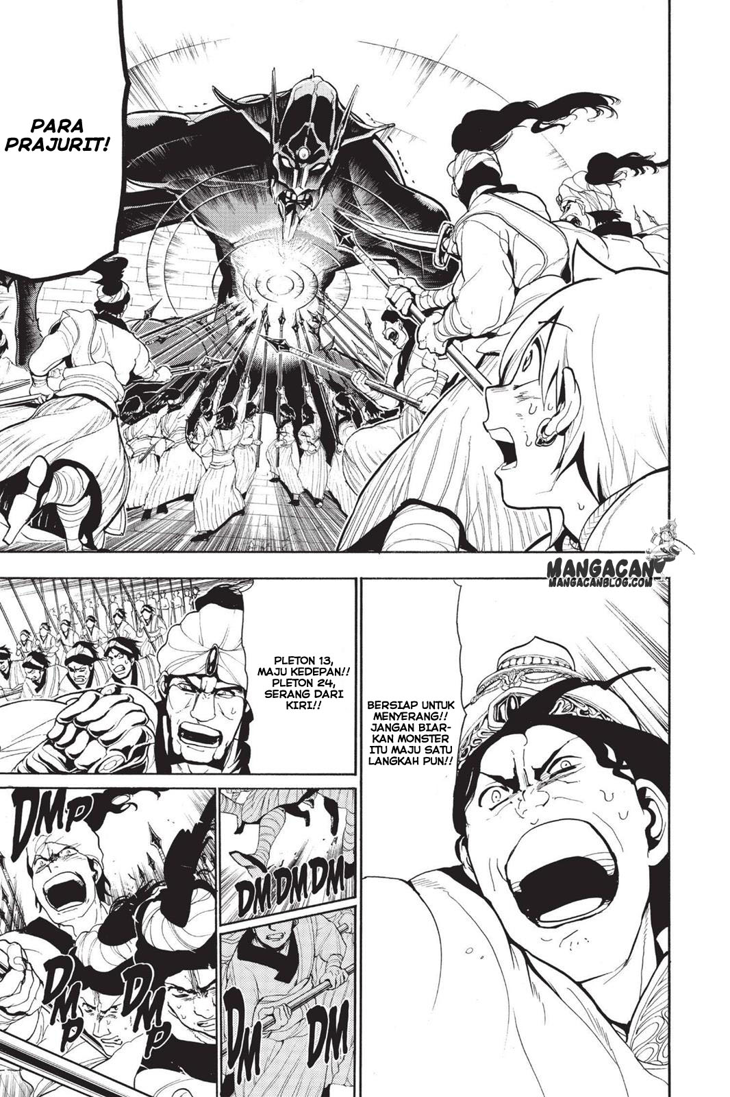 image-komik-magi-chapter-70-8/19