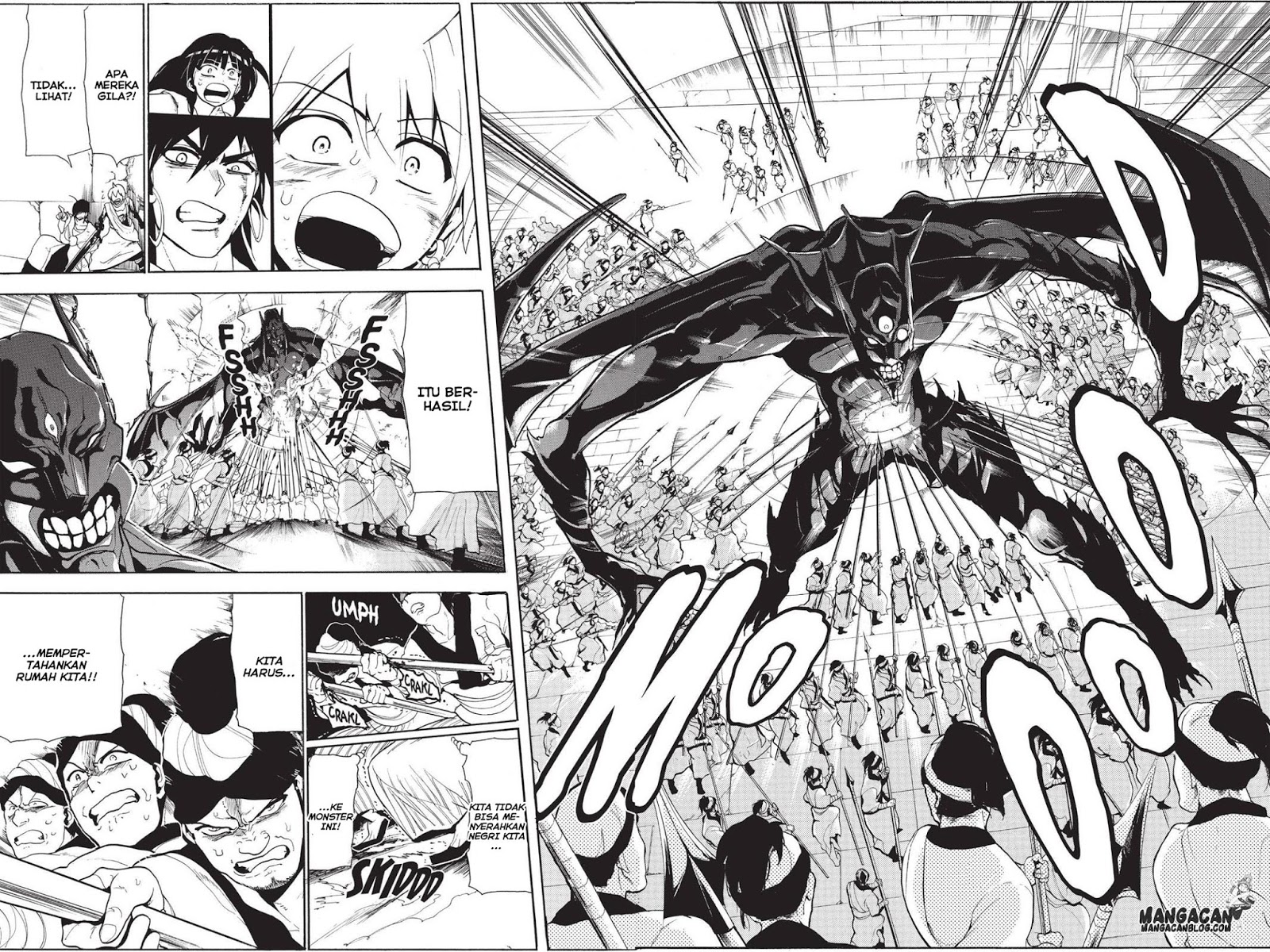 image-komik-magi-chapter-70-9/19