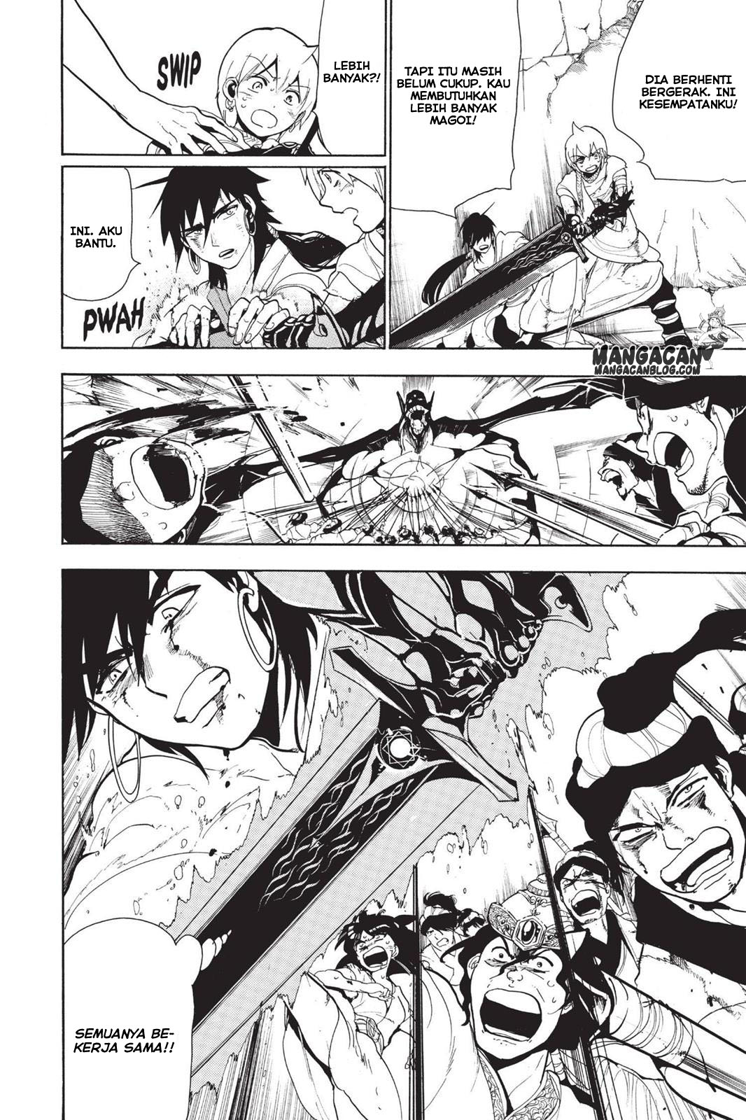 image-komik-magi-chapter-70-10/19