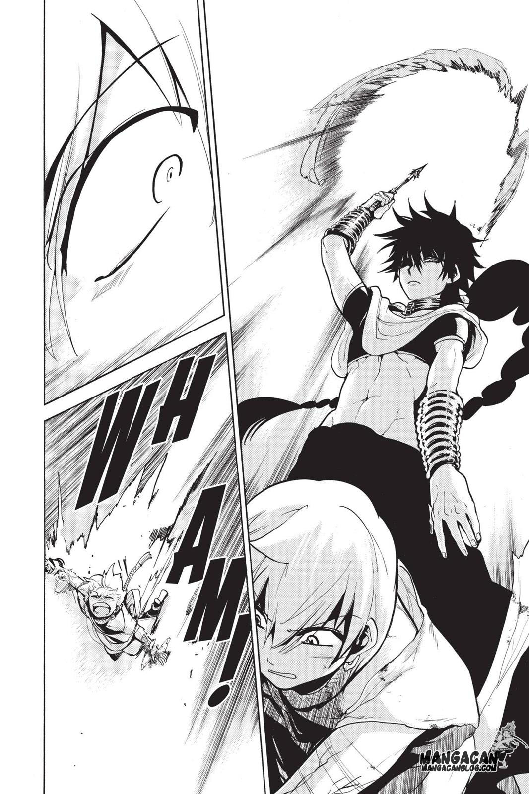 image-komik-magi-chapter-70-12/19