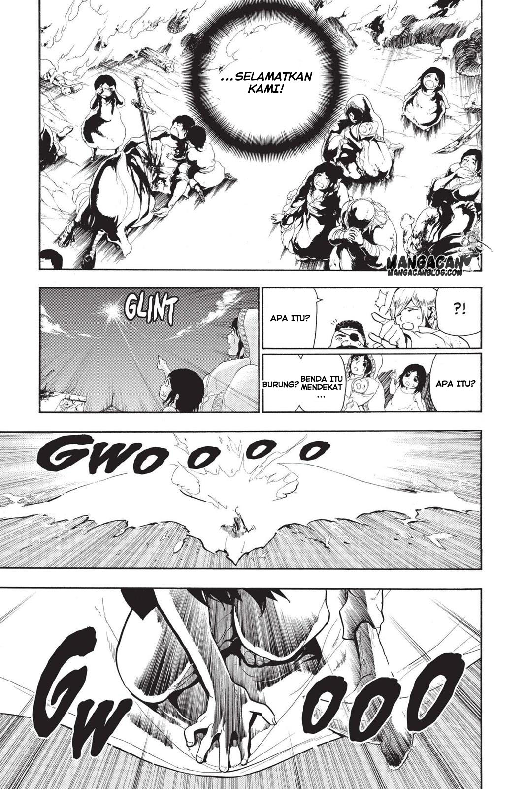 image-komik-magi-chapter-70-17/19