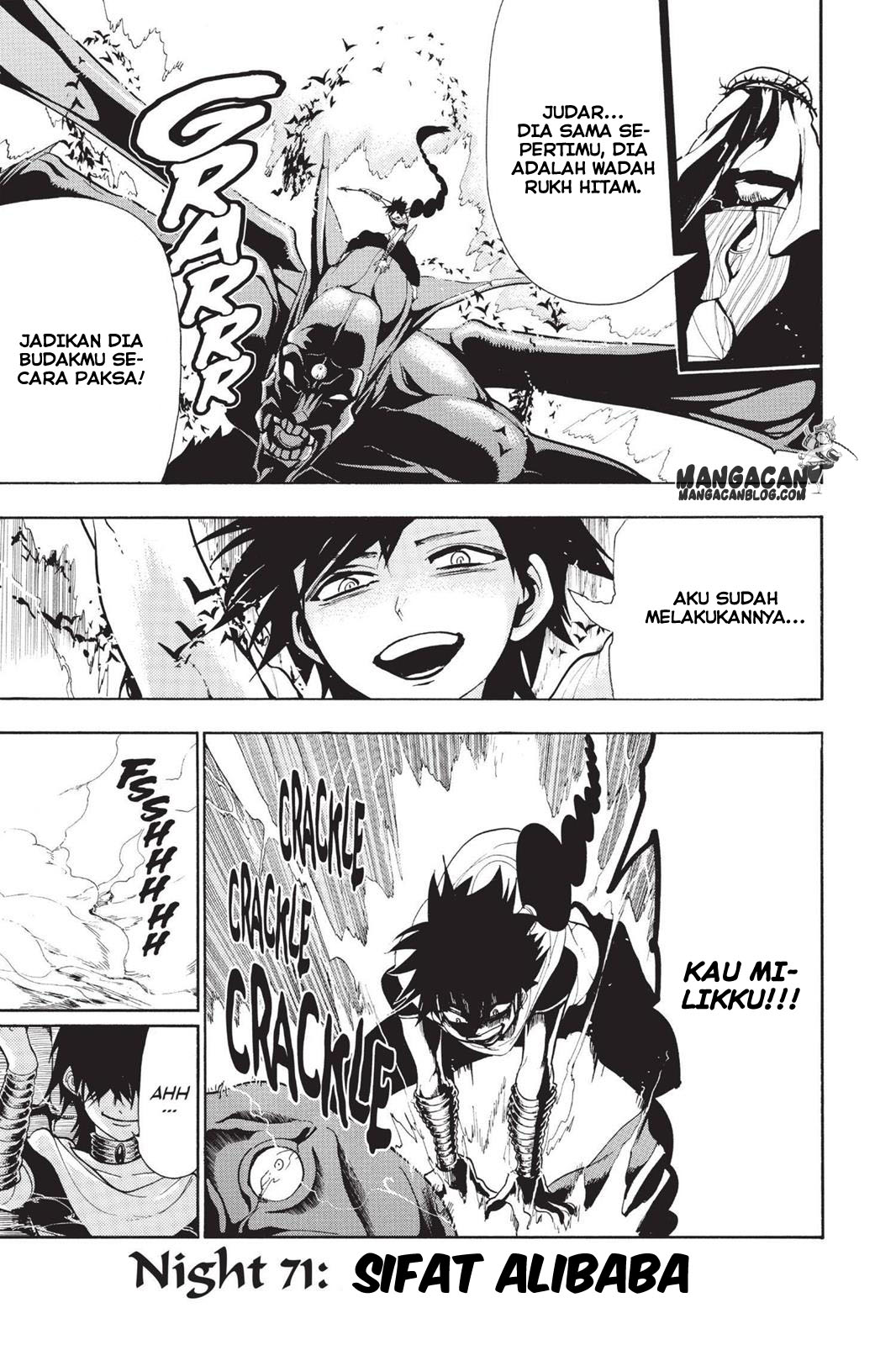 image-komik-magi-chapter-71-0/19