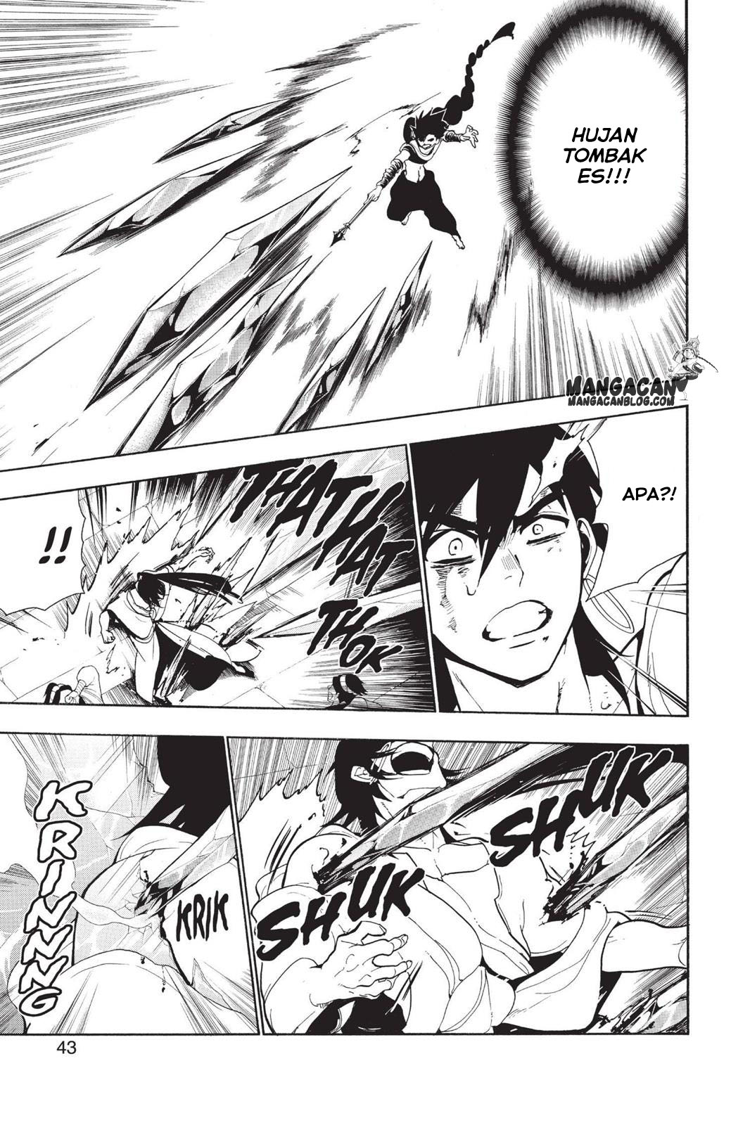 image-komik-magi-chapter-71-2/19