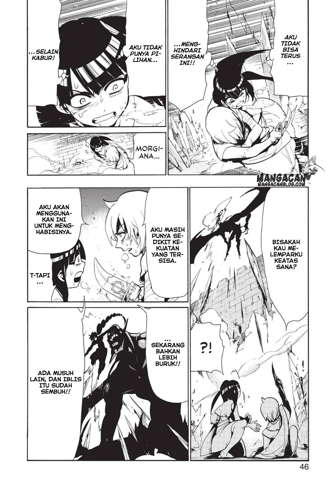 image-komik-magi-chapter-71-5/19