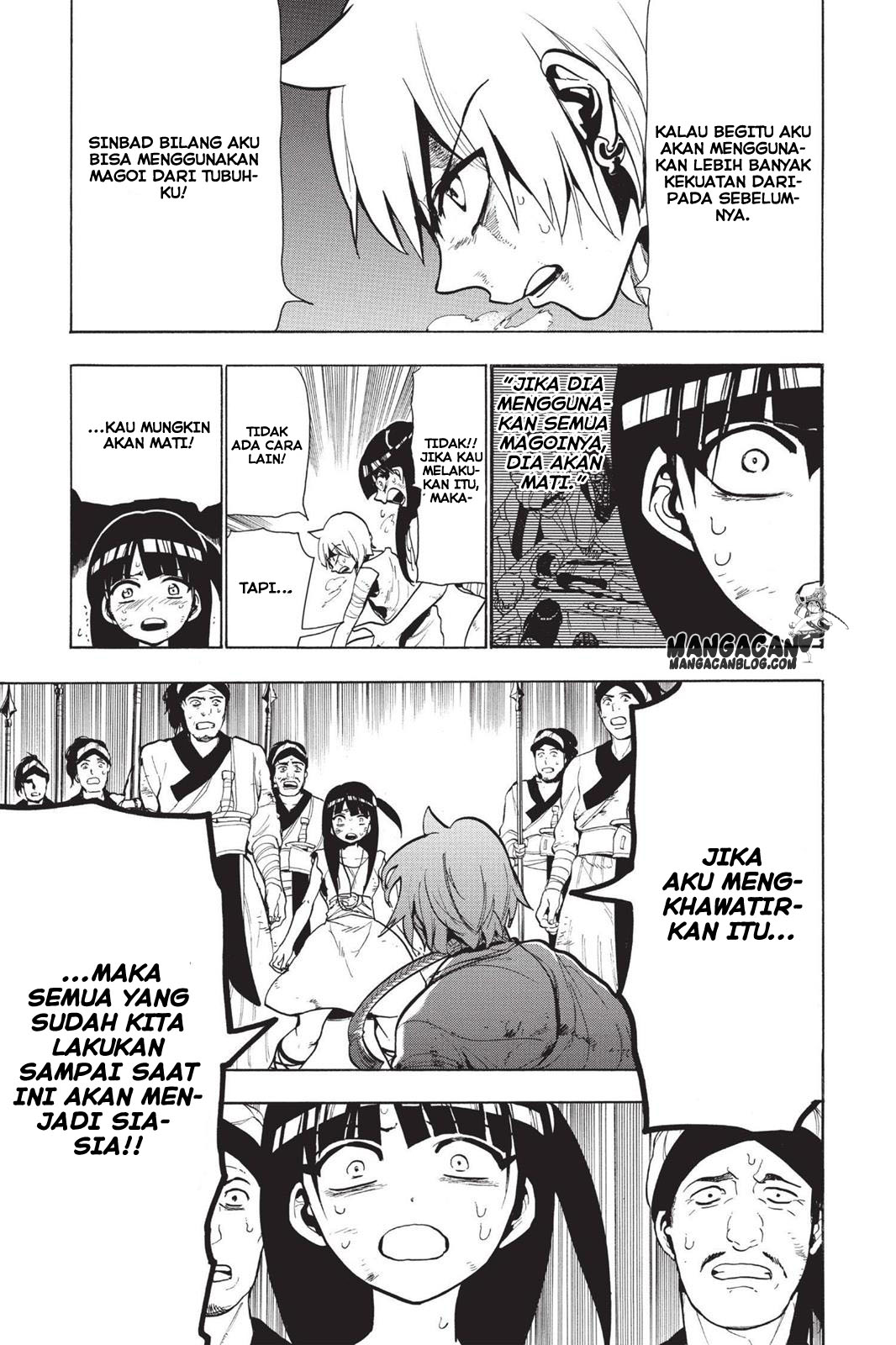 image-komik-magi-chapter-71-6/19
