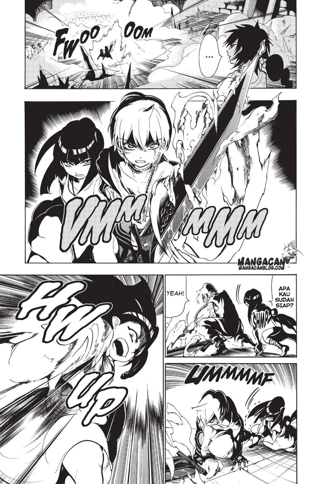 image-komik-magi-chapter-71-8/19