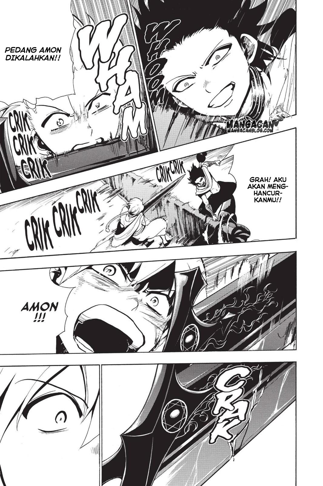 image-komik-magi-chapter-71-10/19
